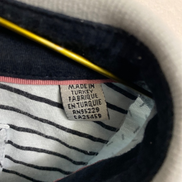 -Ted Baker polo shirt size 2 men - Picture 4 of 7